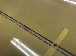 �I�[�o�[�z�[�� �X�L�b�v�t���C �S�[�h���A���h�X�~�X 34_3